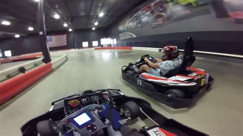 accelerate indoor speedway mokena|accelerated race track mokena.